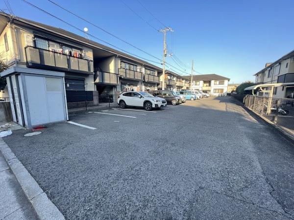 ハイマート金川