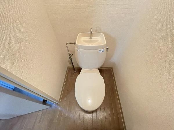 ハイマート金川