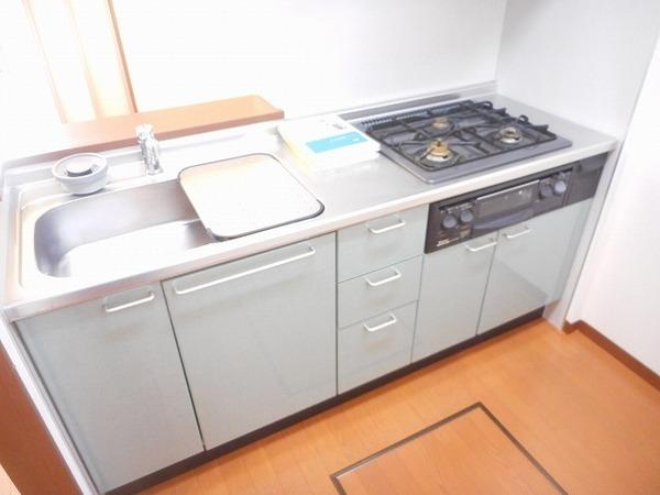 クラージュ