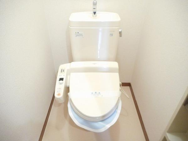 クラージュ