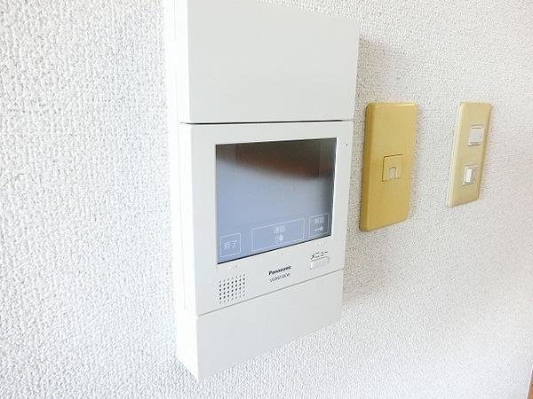 フローラ南館