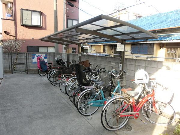 グレース初芝