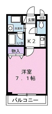 シエロ・ベージョ