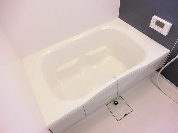 シャーメゾン柏木