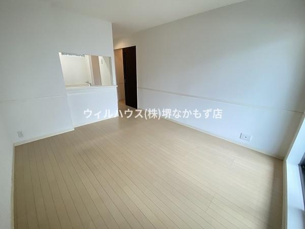 シャーメゾン五月町
