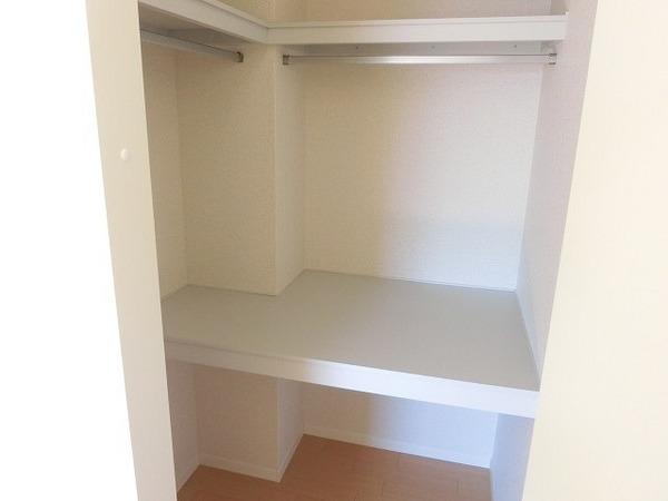 シャーメゾン　オーキット