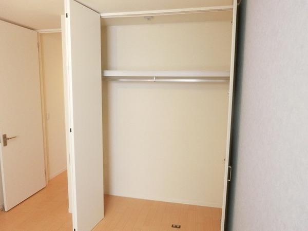 シャーメゾン　オーキット