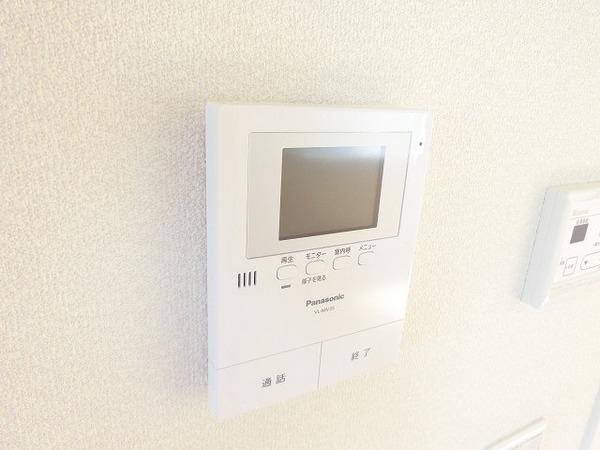 シャーメゾン　オーキット