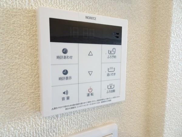 ソラーナ　七条通