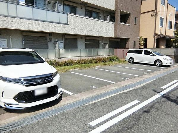 ＳｈａＭａｉｓｏｎ　雅