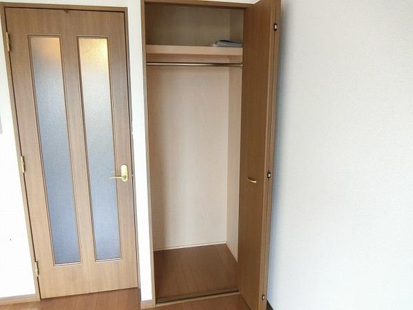 フジパレスシェソワ土塔