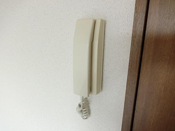 フジパレスシェソワ土塔