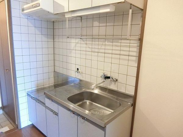 フジパレスシェソワ土塔