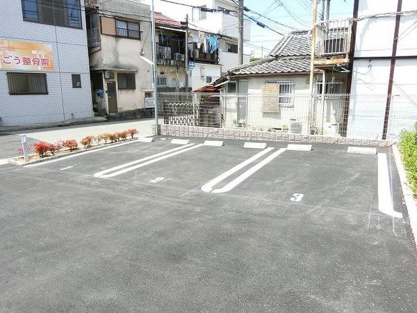 オリエント黒土