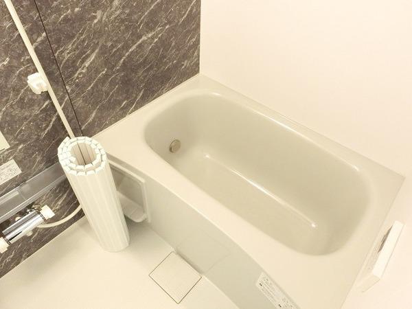 オリエント黒土