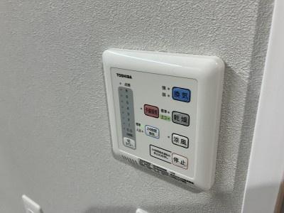 グランドポー