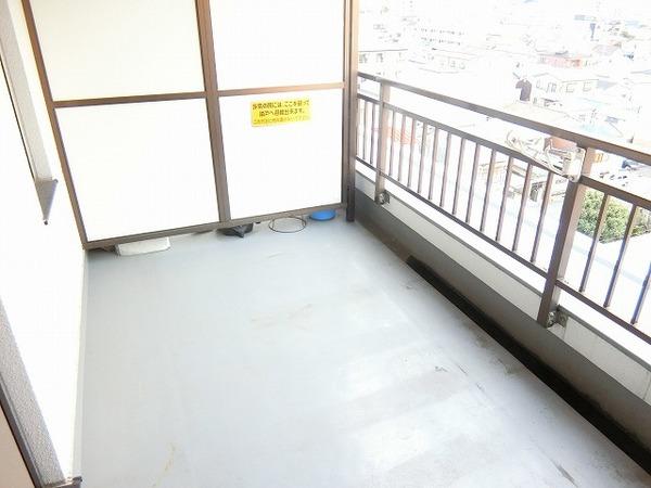 シュプレーム堺