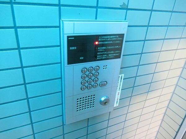 シュプレーム堺