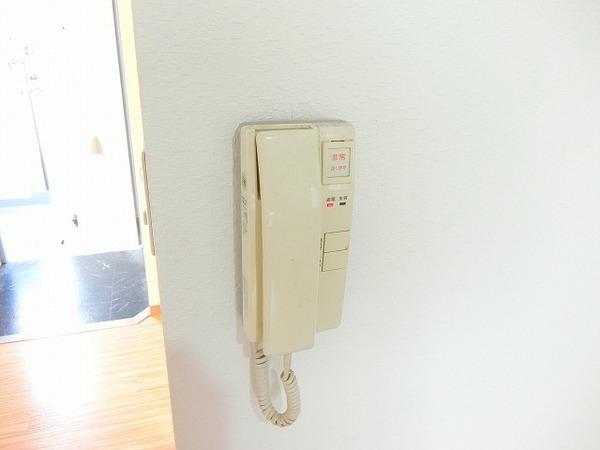 シュプレーム堺