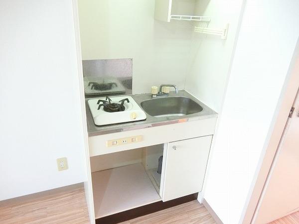 シュプレーム堺