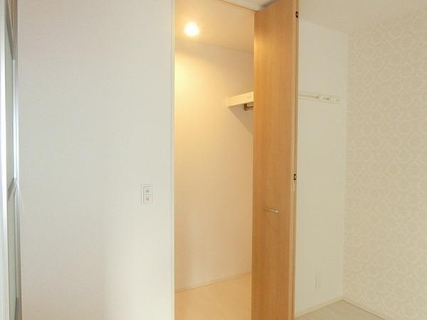 ソッレヴァンテ