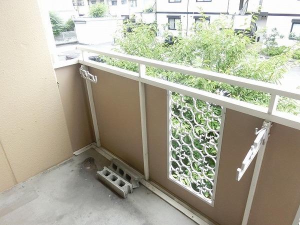 プレザント花田