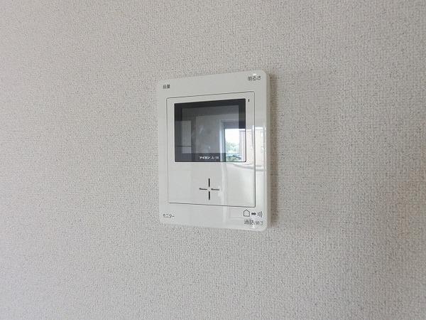 プレザント花田