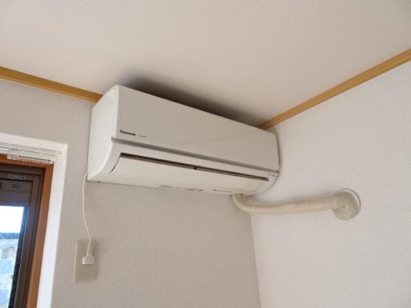 プレザント花田