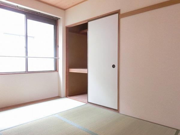 プレザント花田