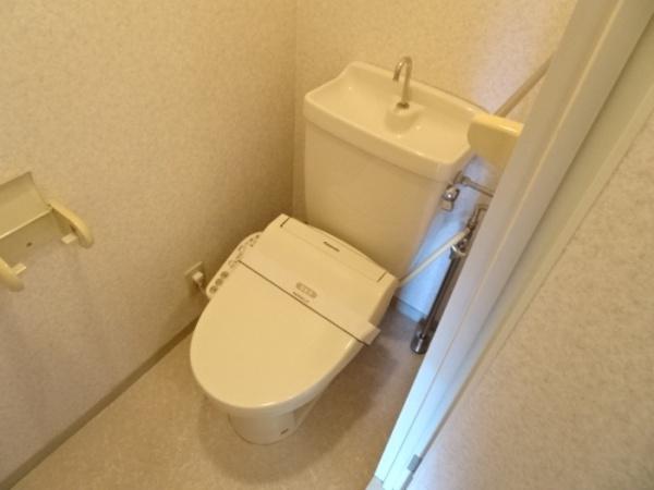 プレザント花田