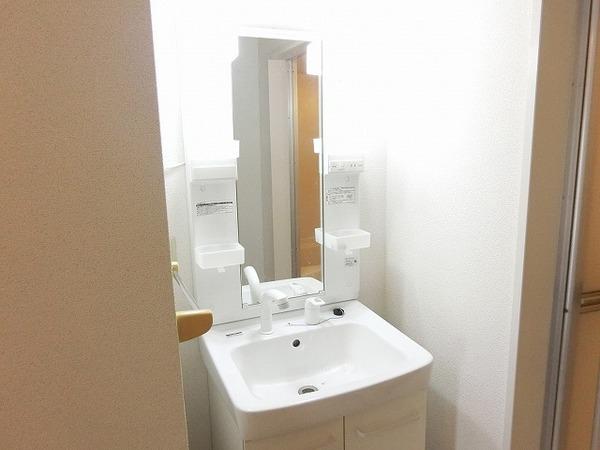 プレザント花田