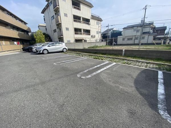 メゾンシュシュ
