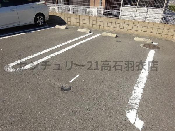 フェリーチェ池上