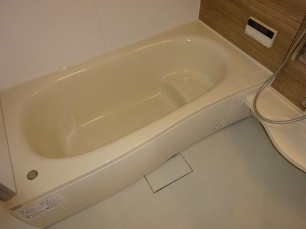 フェリーチェ池上