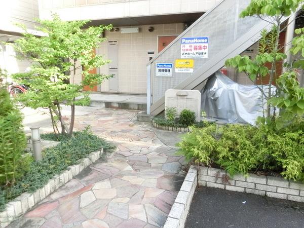 サーシアム