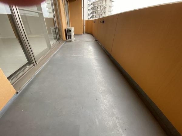フェニックス堺東