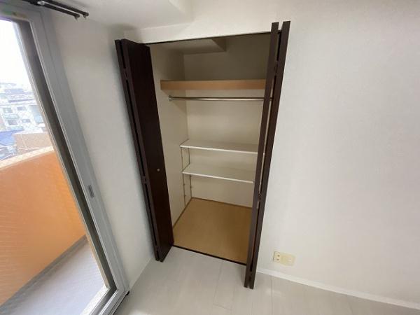 フェニックス堺東