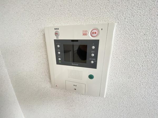 フェニックス堺東
