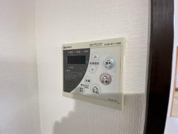 フェニックス堺東
