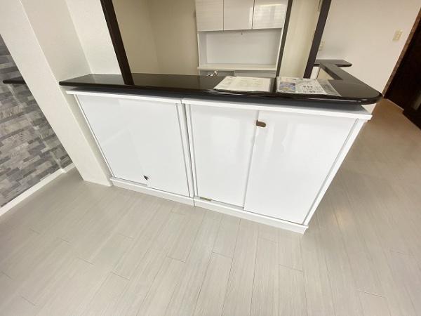フェニックス堺東