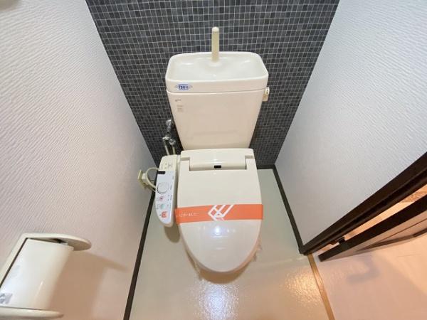 フェニックス堺東