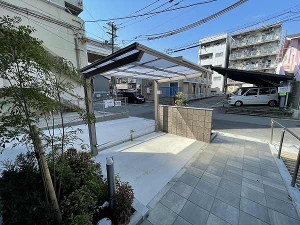 ＲＩＨＩＴＯ堺東
