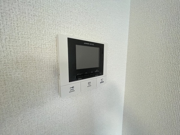 ＲＩＨＩＴＯ堺東