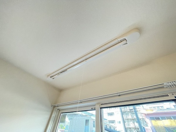 ＲＩＨＩＴＯ堺東