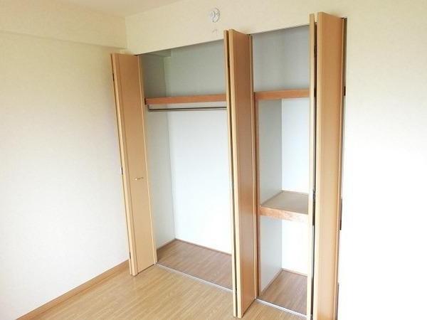 グランカーム和泉中央