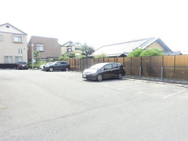 グランカーム和泉中央