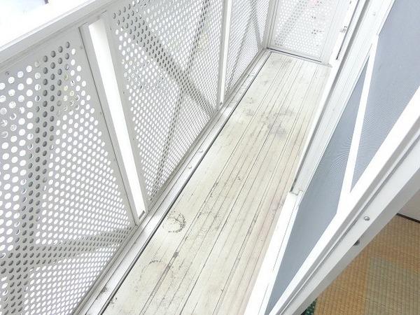 ファミールオークイン