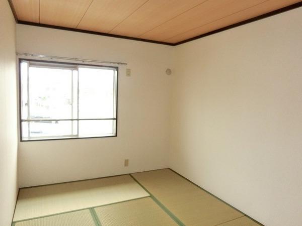 ファミールオークイン