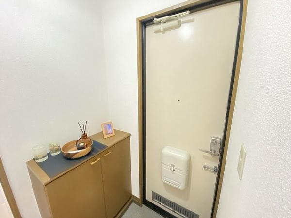 クレスト想