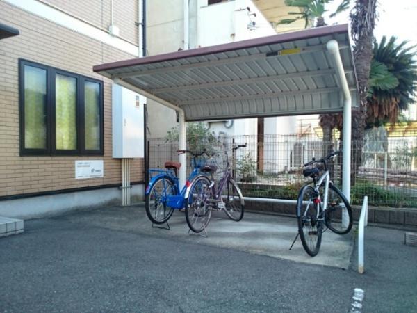 プリムヴェールヤクラ